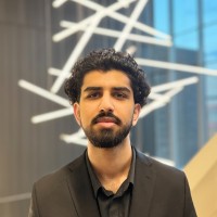 Hamad Sultan