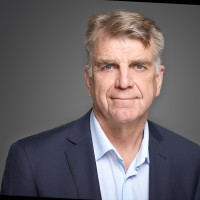 Jörn Röben