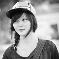 Hoai Phuong Tran