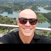 Aaron Quiros