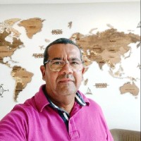 Márcio Menezes