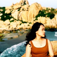 Nhi Dinh
