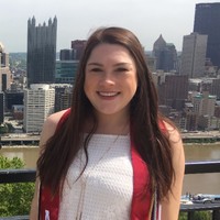 Emily Ricard
