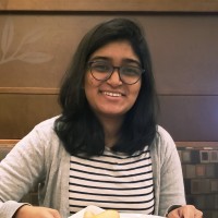 Querida Doddamani Jaysheel