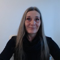 Susanna Vogel
