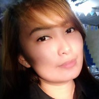 Abeegail Venus Villasencio
