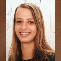 Sascha Visser