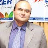 Dheeraj Mishra