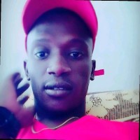 Moustapha Massamba Ndiour