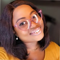 Bisi Fakile