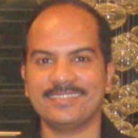 Ajit undefined