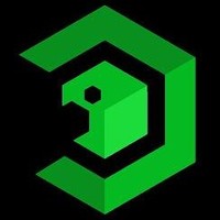 Pivotchain Solutions