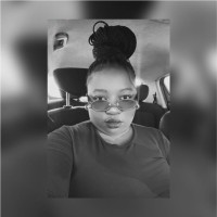 ayanda mlala
