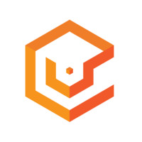 Marketing VoIPConsult