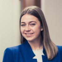 Hollie Eaton