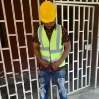 Omotoso Olalekan Ebenezer