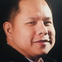 Francisco Balane Iii
