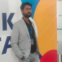 Sachin Soni