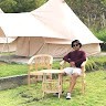 I Gusti Ngurah Putu Ardika Putra Yasa
