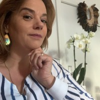 Tamara Stegeman