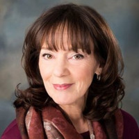 Fran Foster
