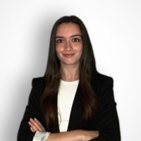 Matilde Nogueira