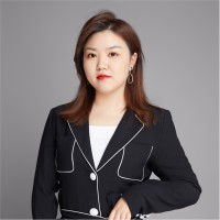 Megan Mu