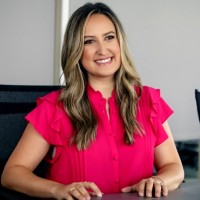 Martina Kloss, Shrm-Scp