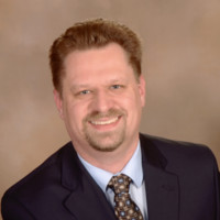 Nathan Oliver