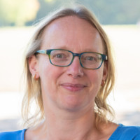Hanneke Spiertz