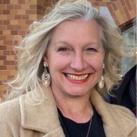 Mariët Andringa