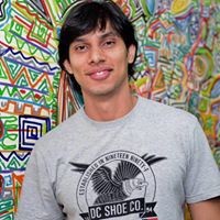 Jeffrey Caetano