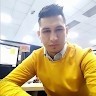 Steven Gomez