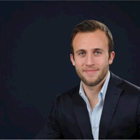 Stefan Feuerstein