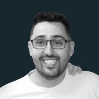 André Luiz Bertoni