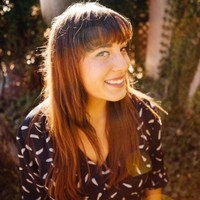 Sarah Franklin