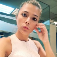 Celia Godoy Rodríguez