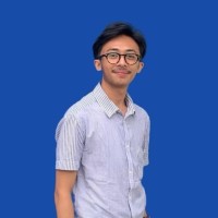 Lizuwardi Hadi Zulfian