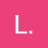 L. S.