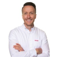 Nico Sonntag