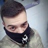 Selim Ssulak