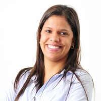 Jamille Cerqueira