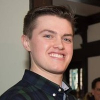 William Barnes, Ph.D.