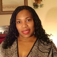 Lori Gant