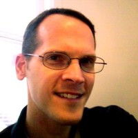 Andy Vought