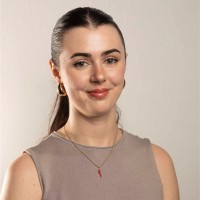 Claudia Nave