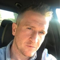 Stephen Bateman