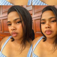 Rearabilwe Thokwe