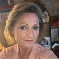 Michelle Winters