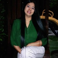 Sandra Johana Bedoya Arredondo